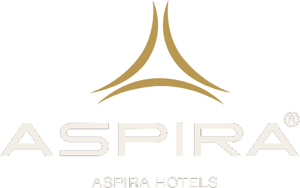 Aspira Hospitality